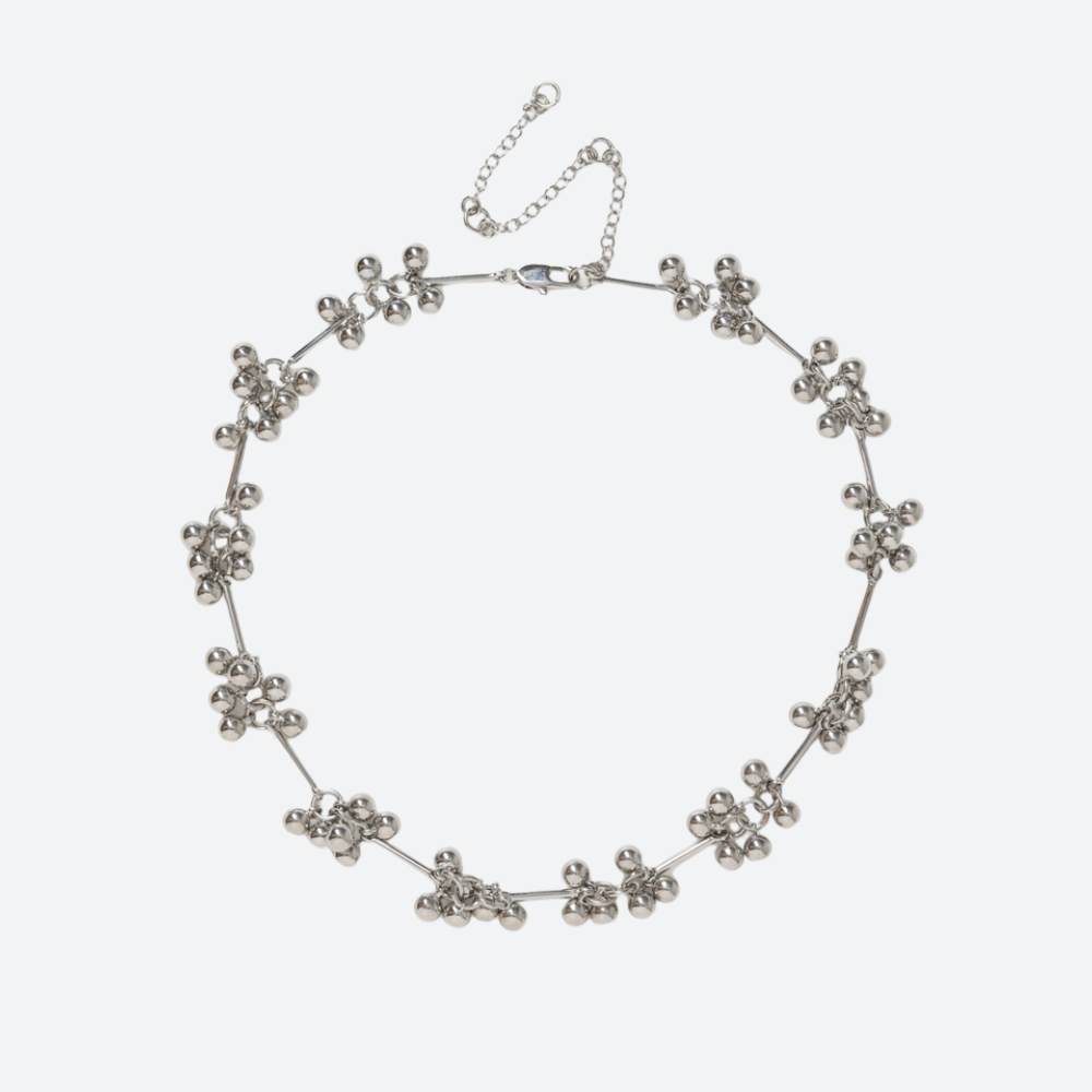 M&S - £22.50