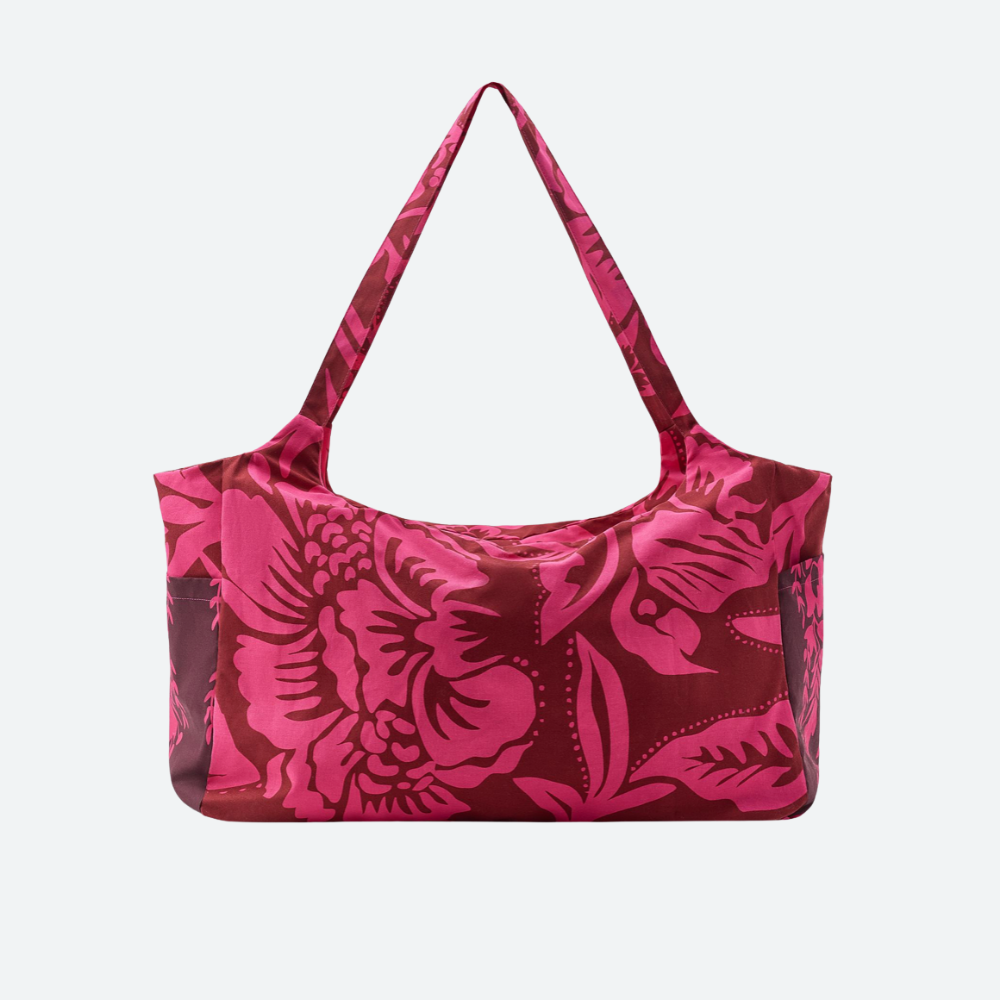Zara - £25.99