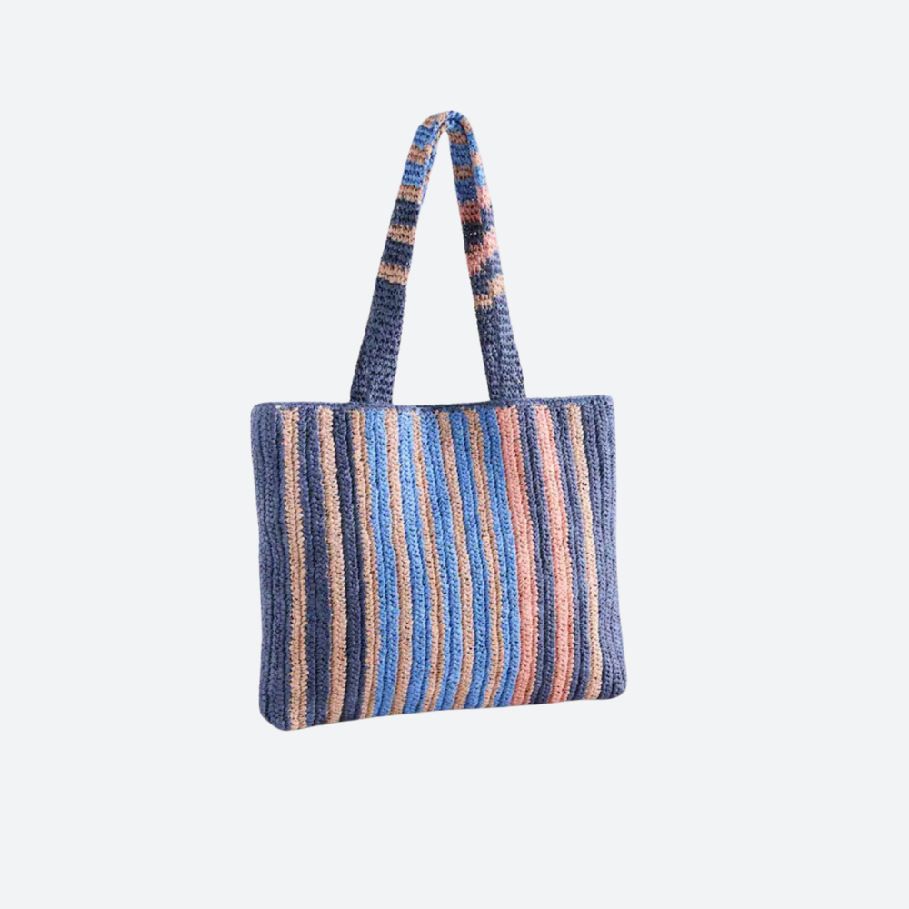 Next - £46