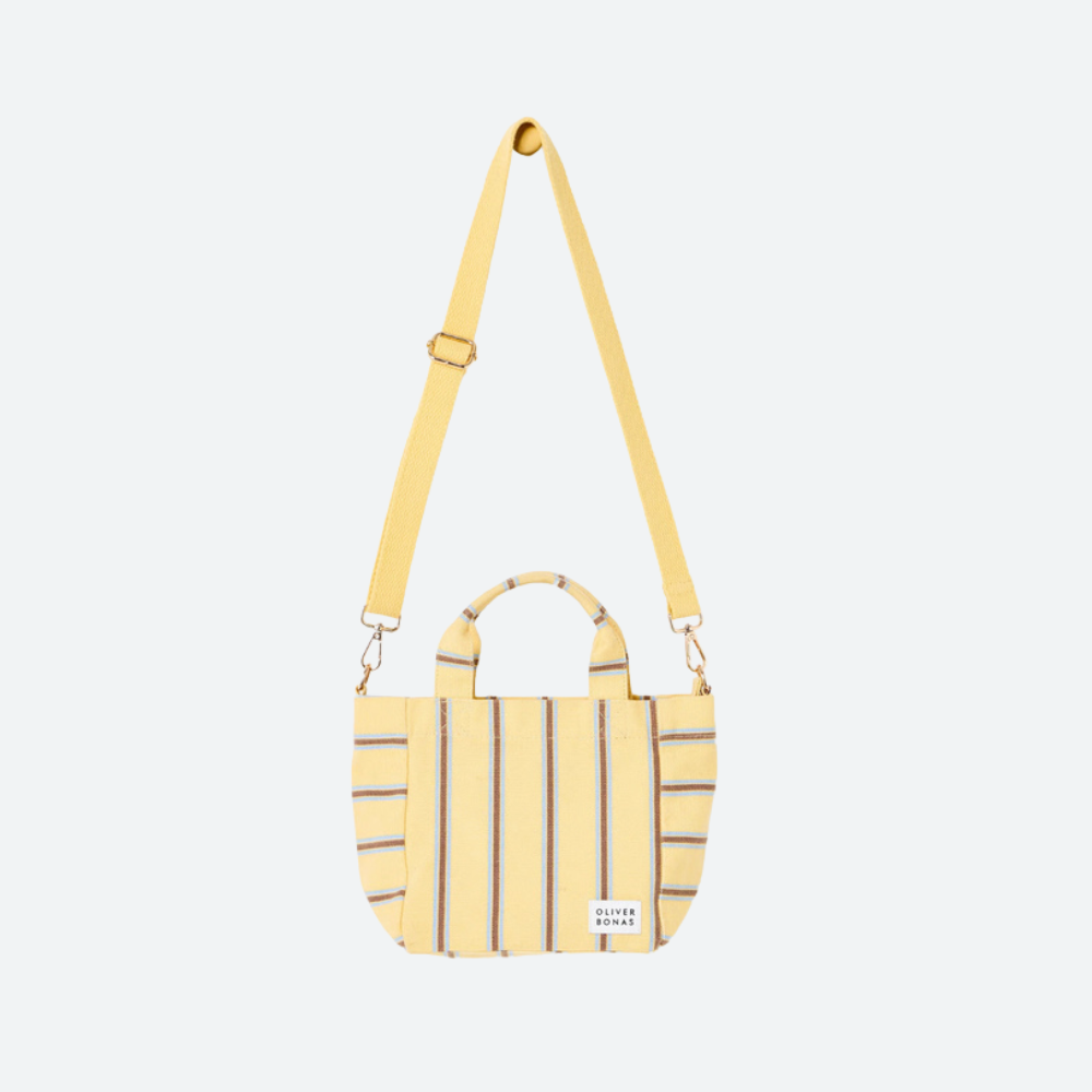 Oliver Bonas - £28