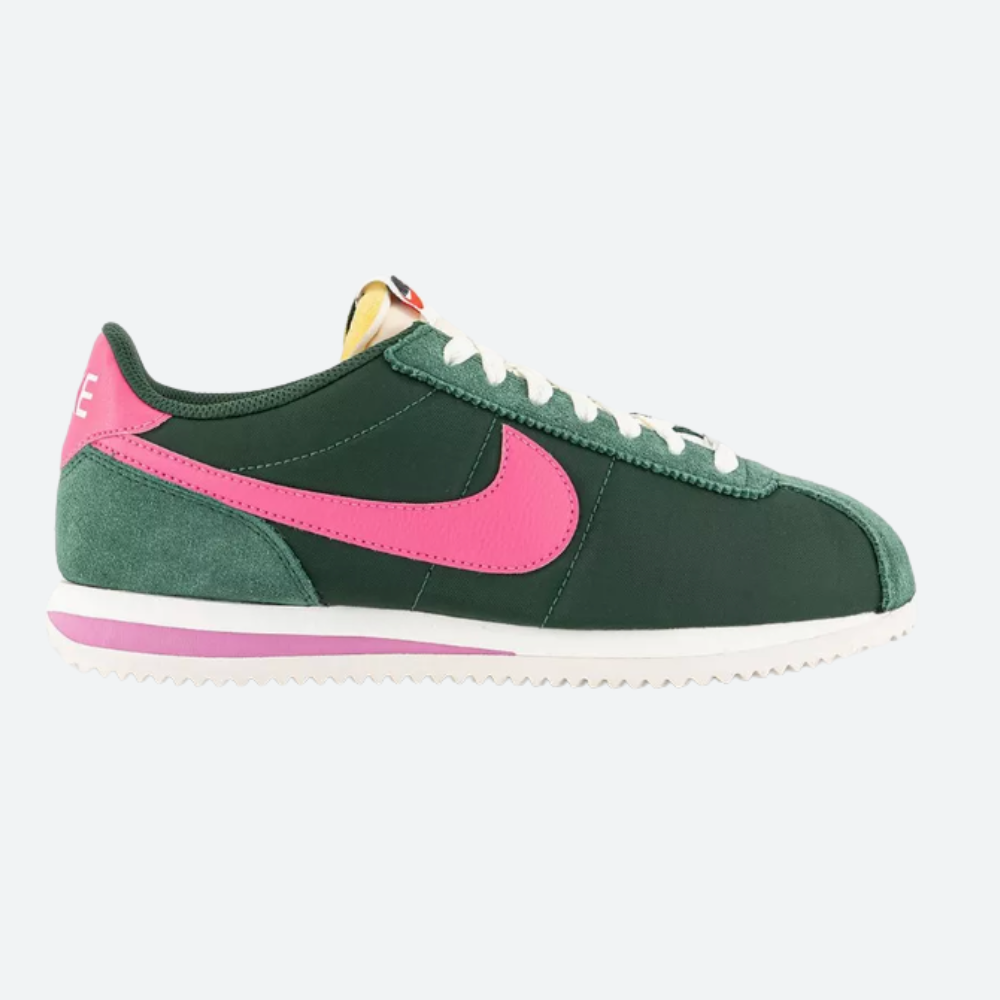 Nike - £65