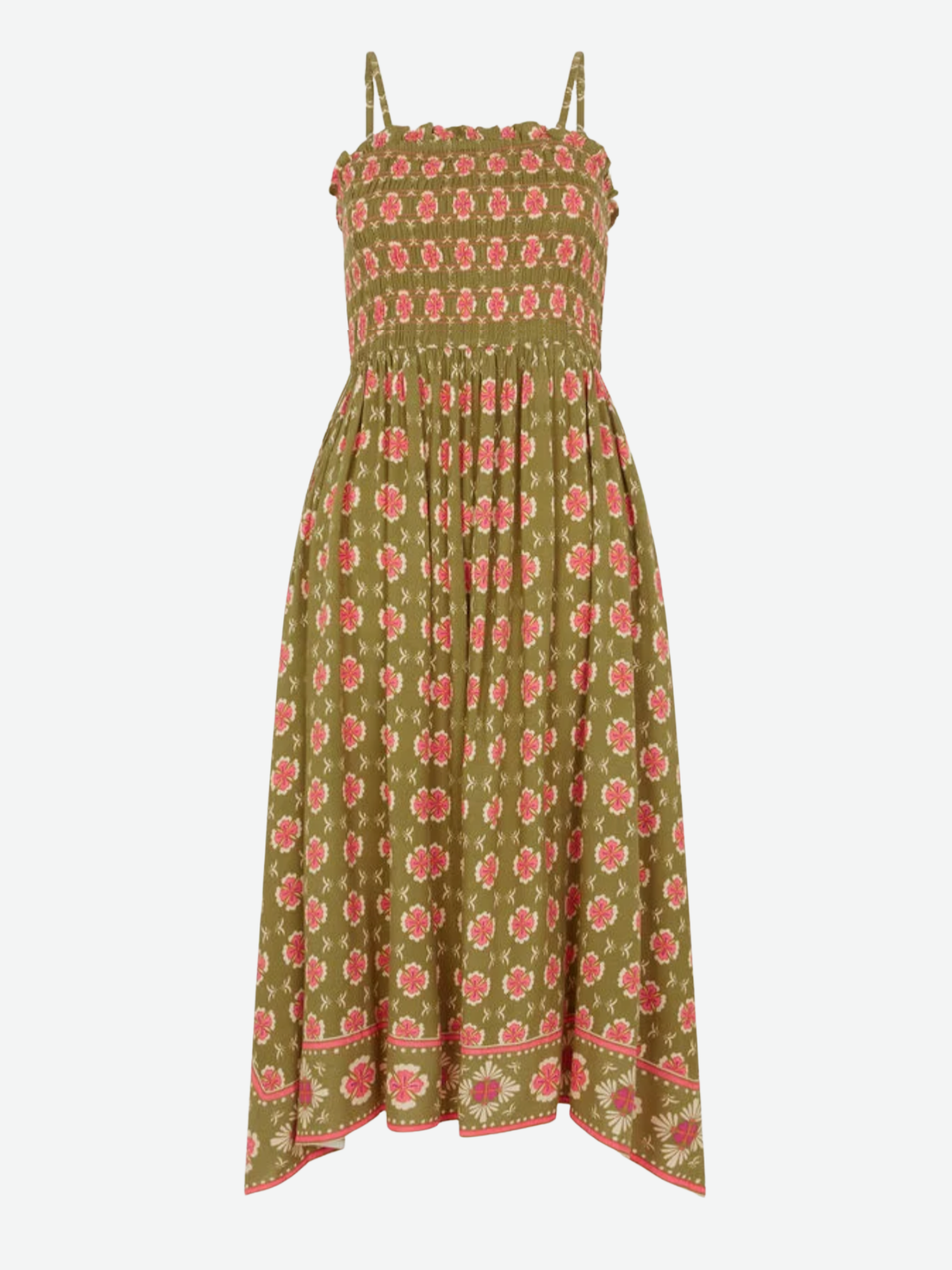 Monsoon - £69