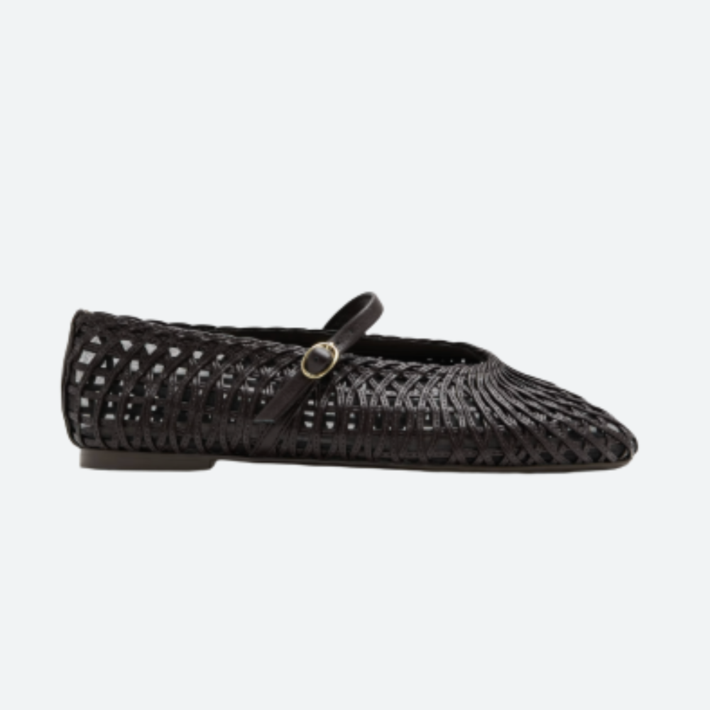 M&S - £40