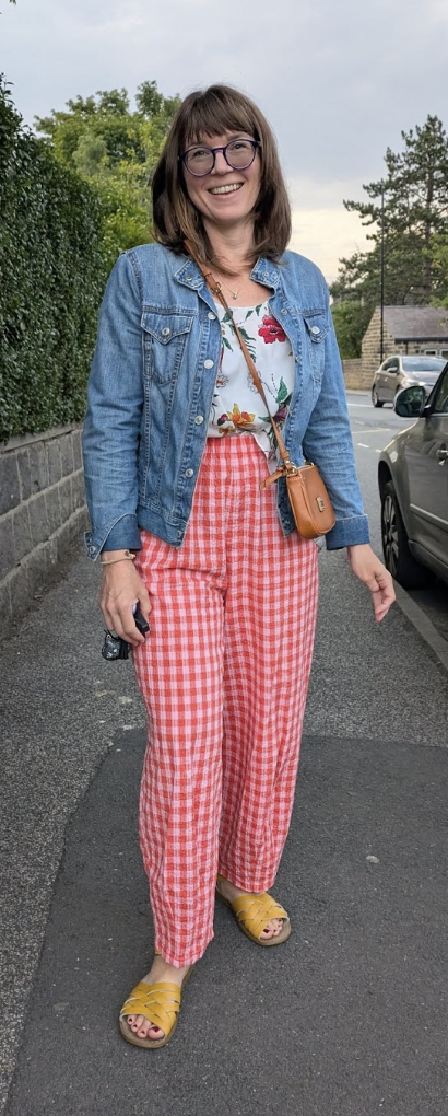 Larissa