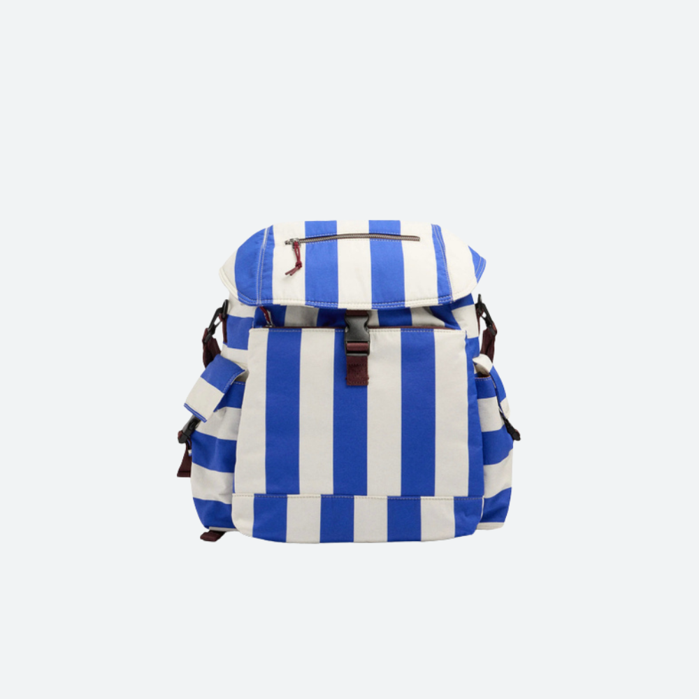 Parfois - £45.99