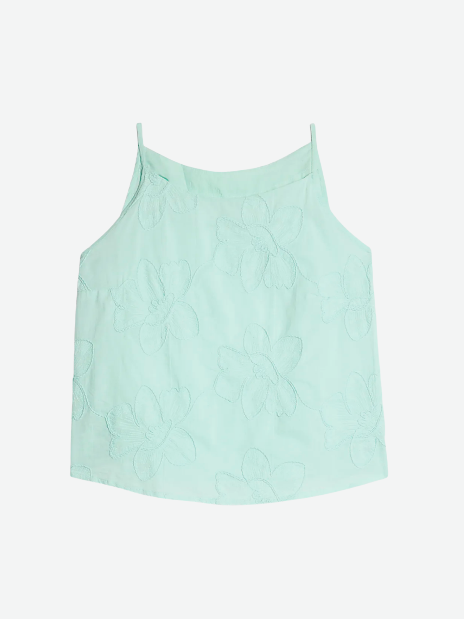 River Island - £18