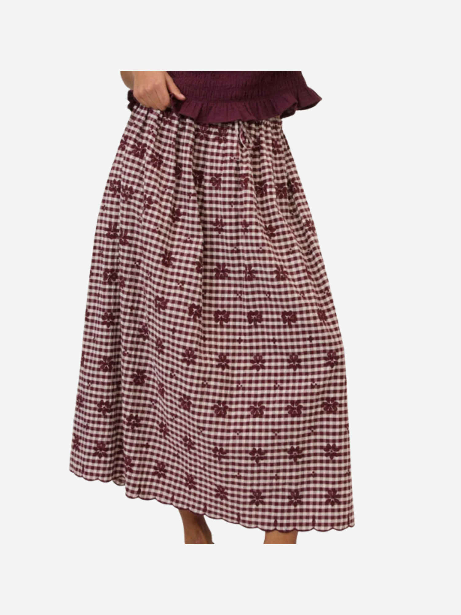 Nobody's Child - £75