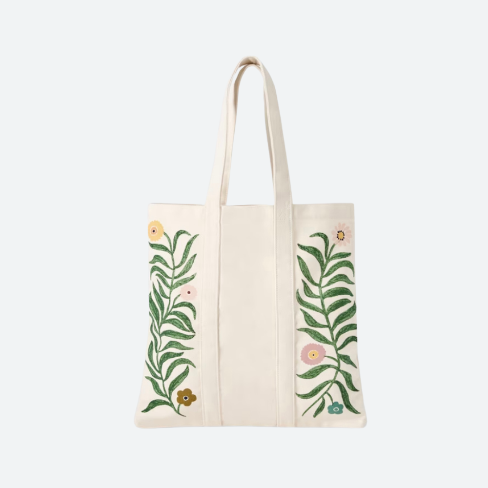 John Lewis - £25