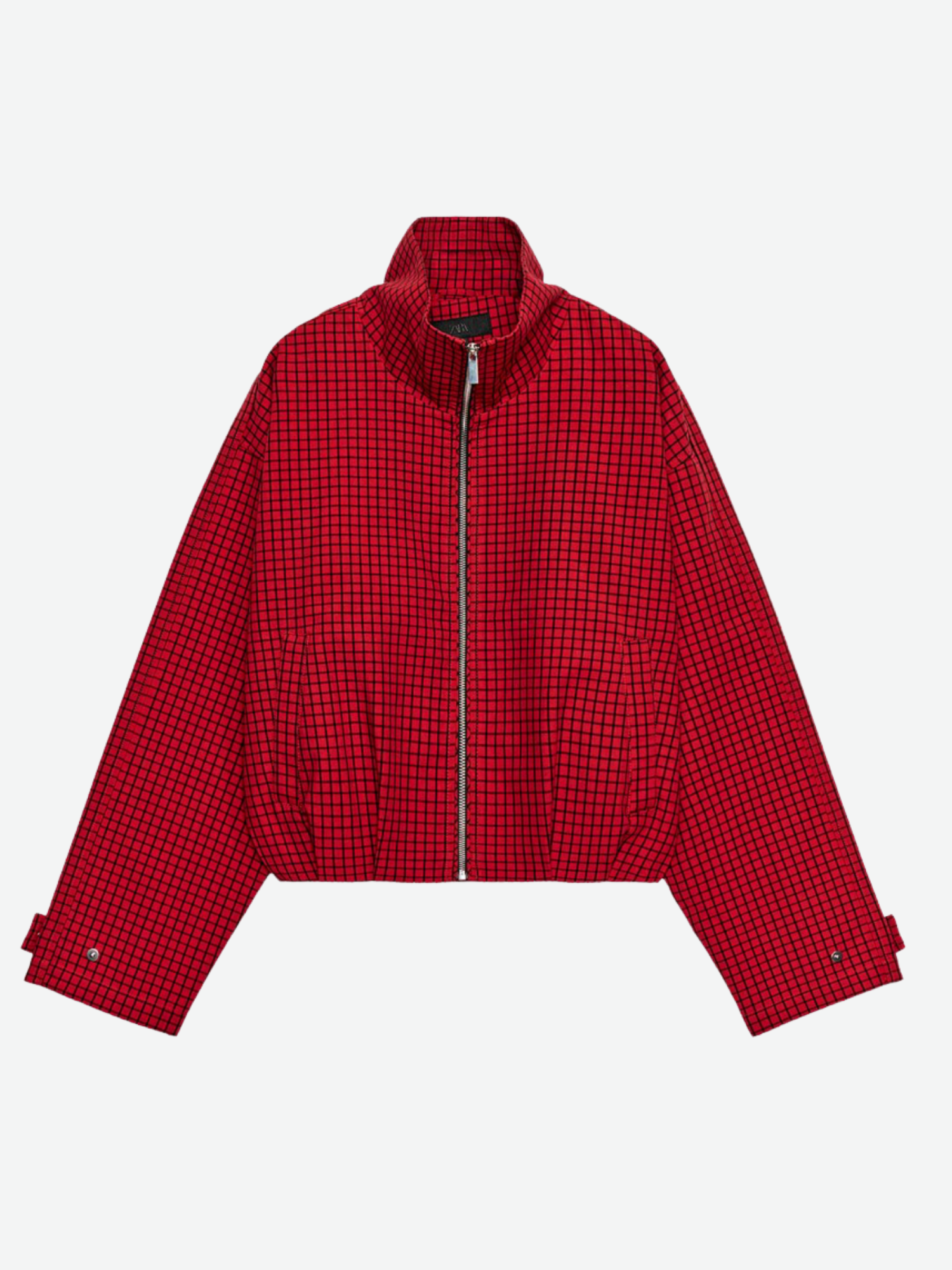 Zara - £49.99