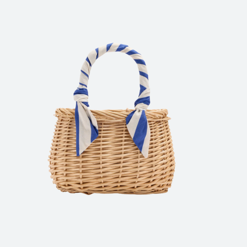 Parfois - £29.99