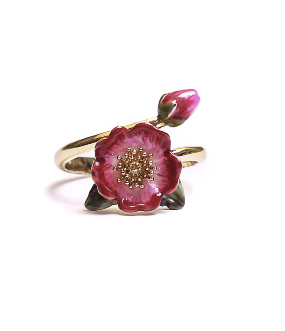 Bill Skinner - £36
