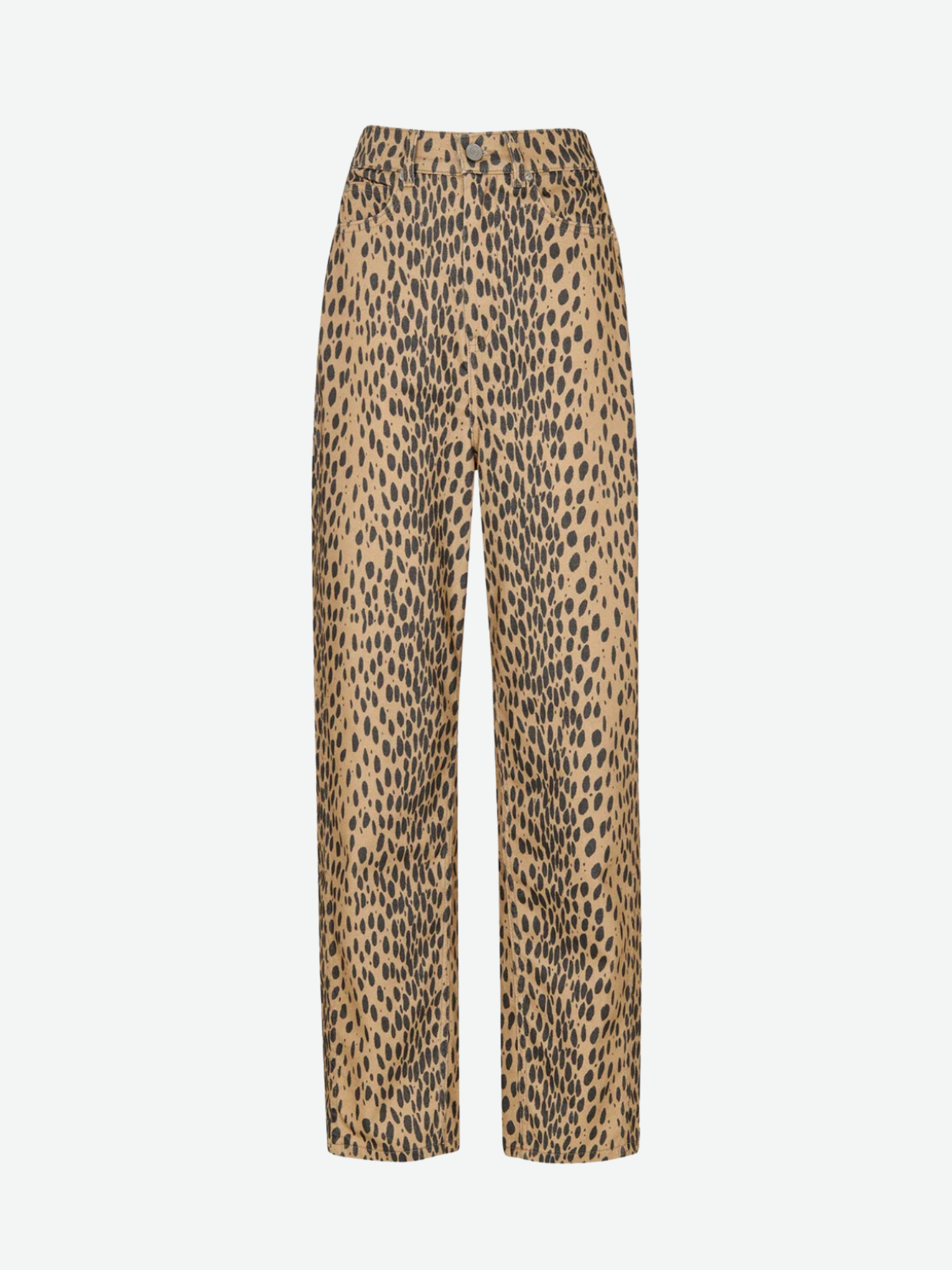 Whistles - £49
