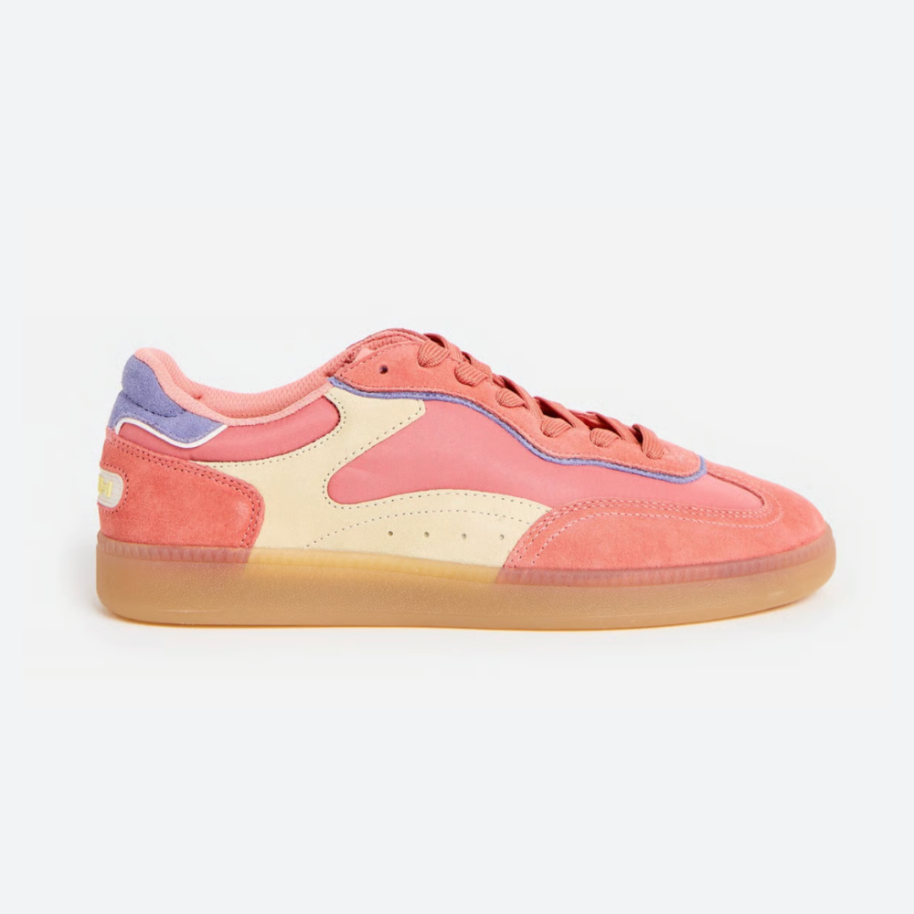 Oliver Bonas - £140