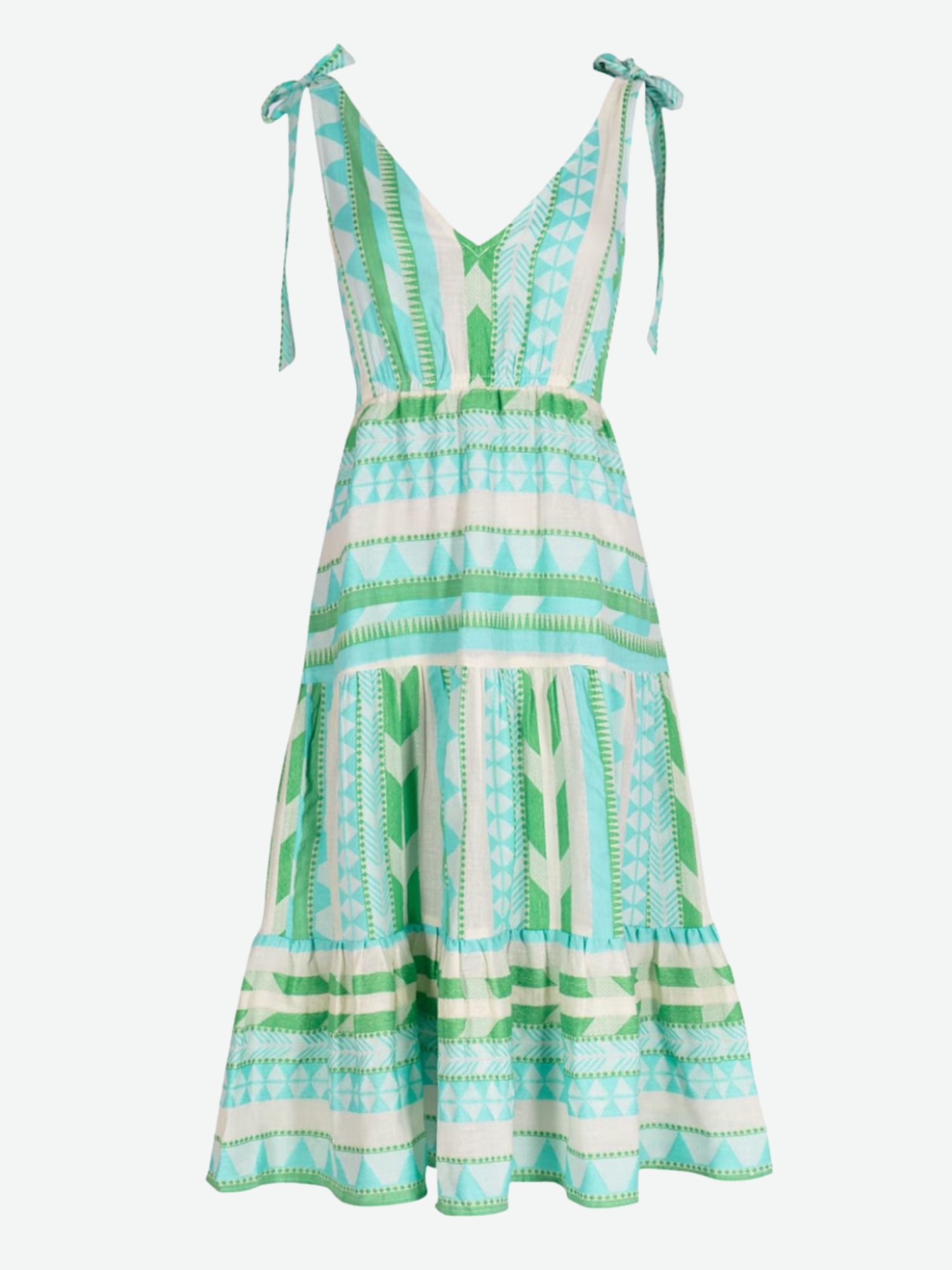 Wolf & Badger - £37