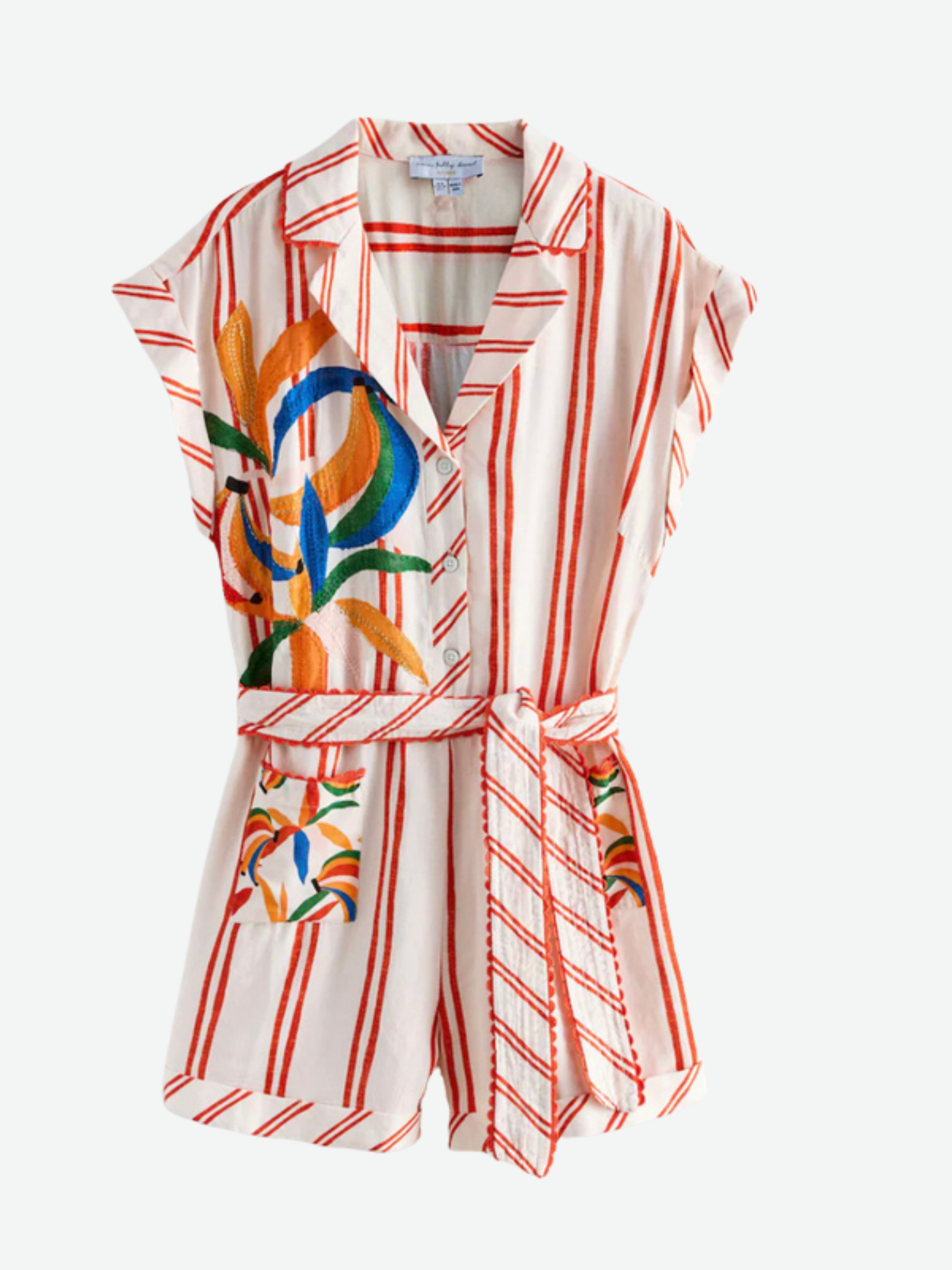 NEXT - £69