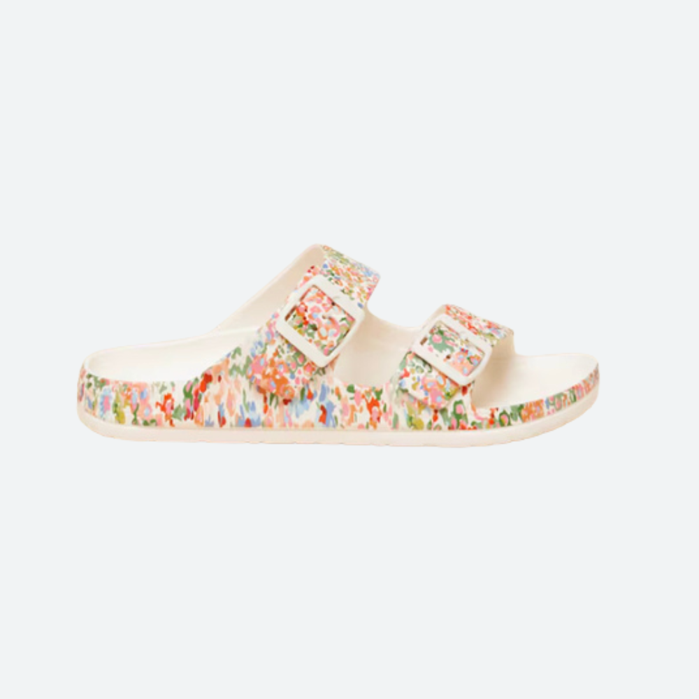Joules - £20