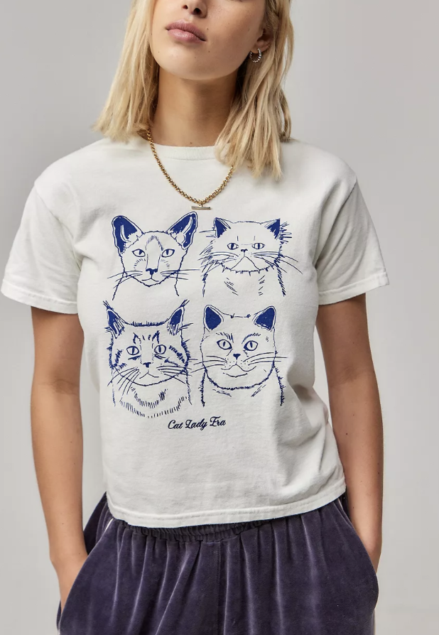 Urban Outfitters