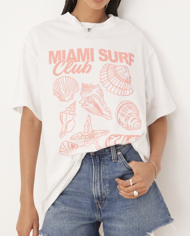 ASOS
