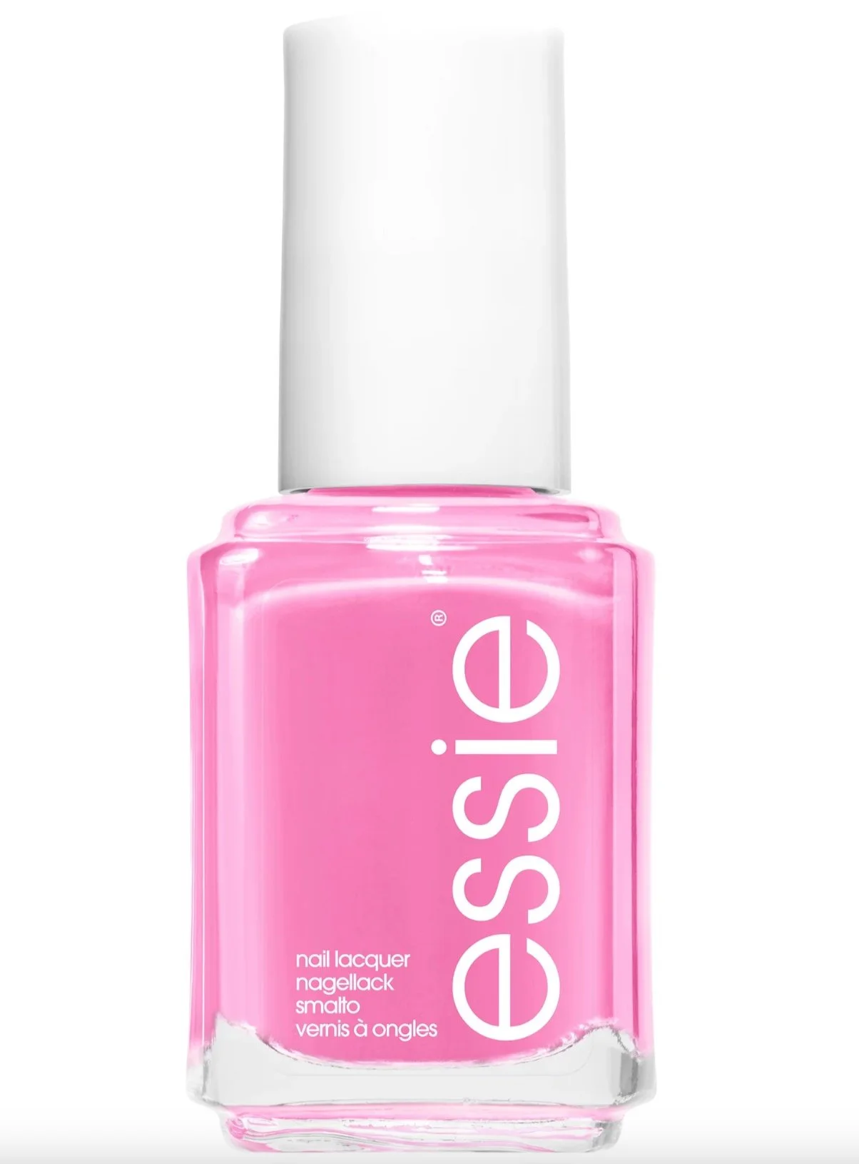Essie