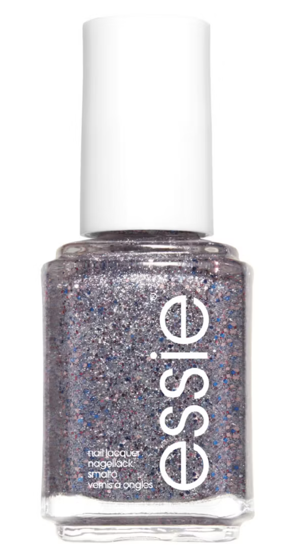 Essie