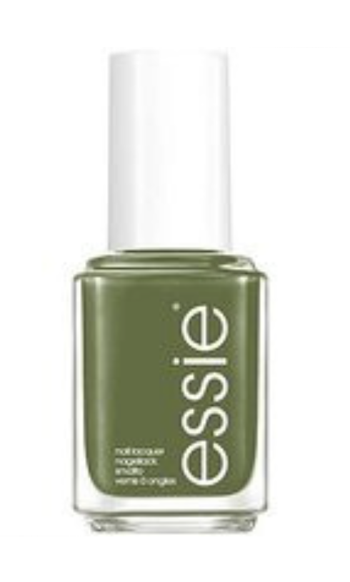 Essie