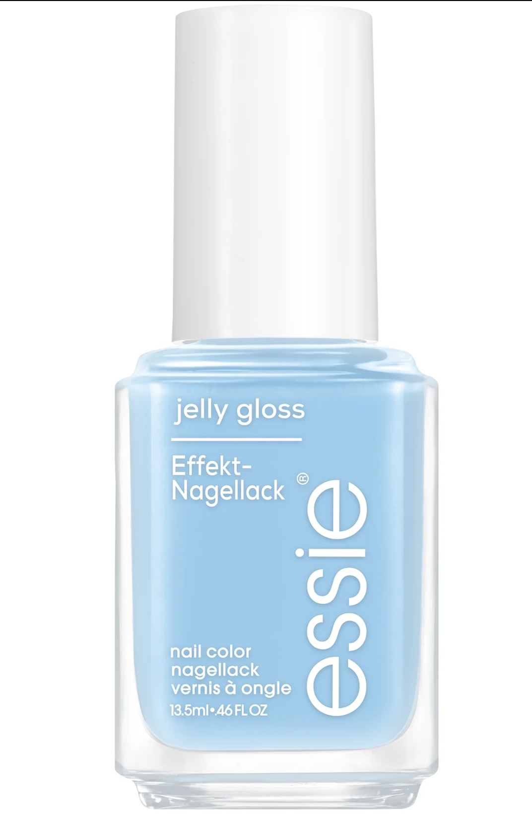 Essie