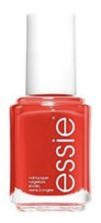 Essie