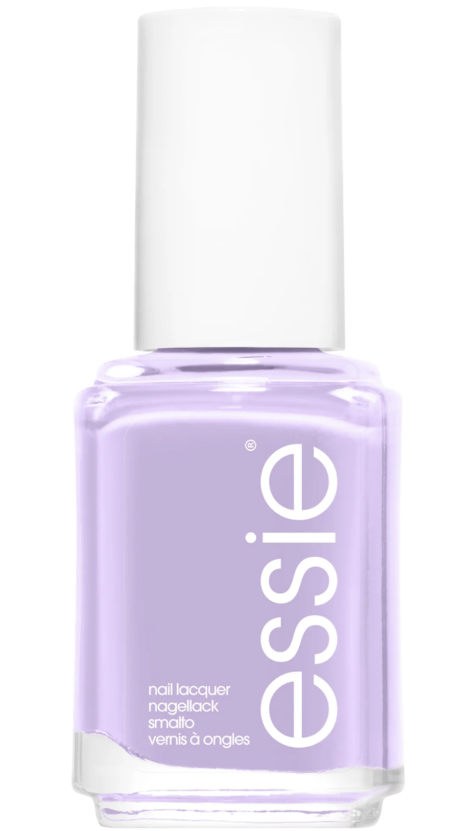 Essie