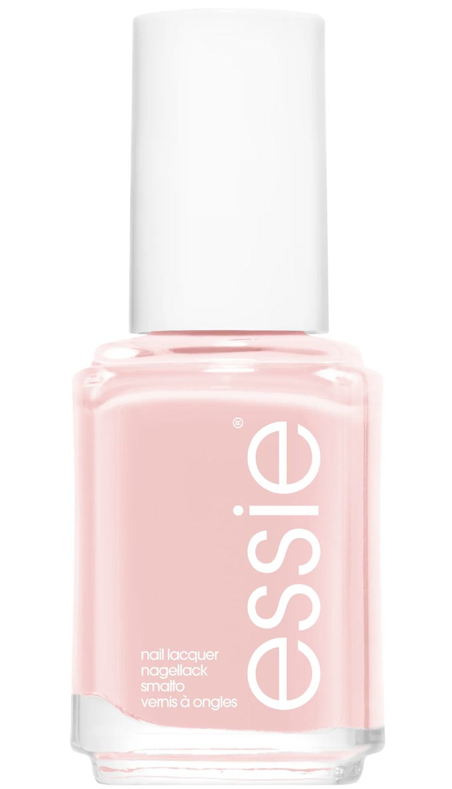 Essie
