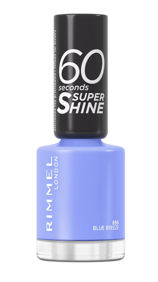 Rimmel