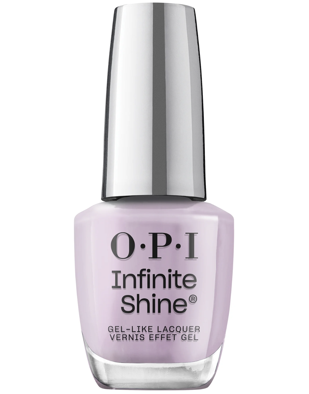OPI