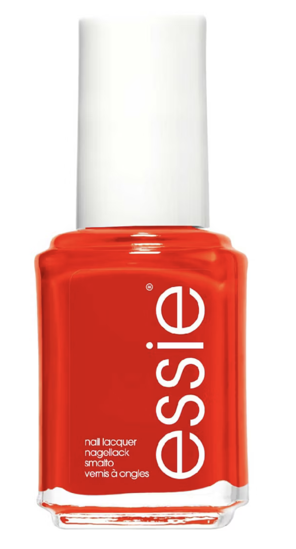 Essie