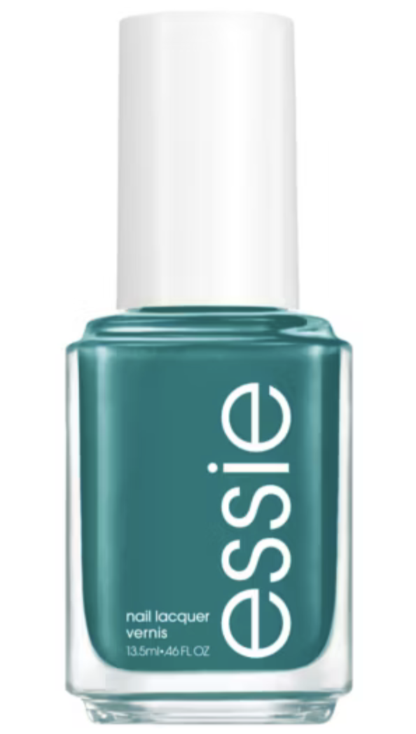 Essie