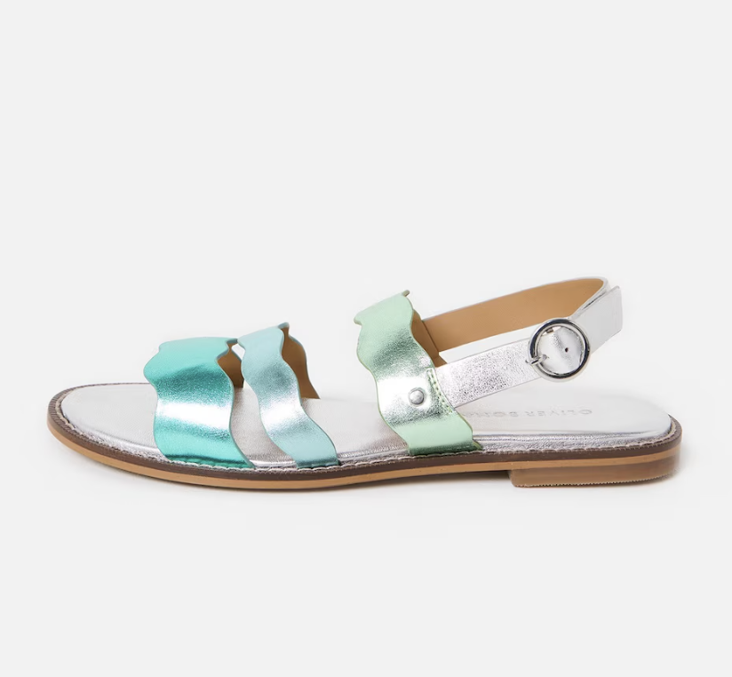 Oliver Bonas 