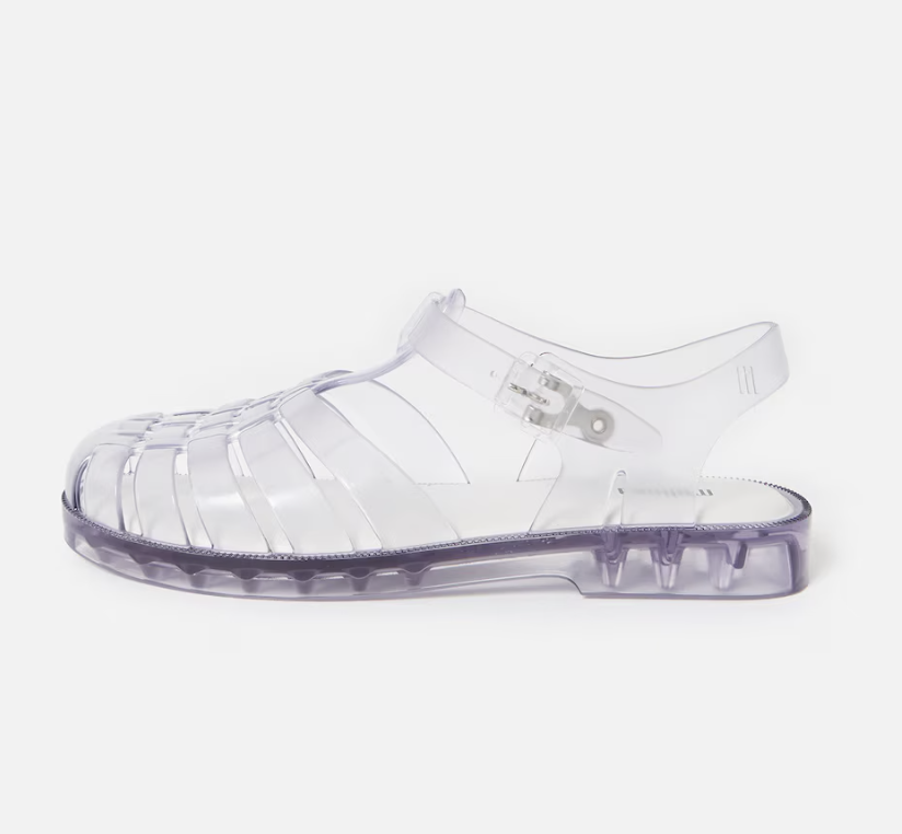 Oliver Bonas