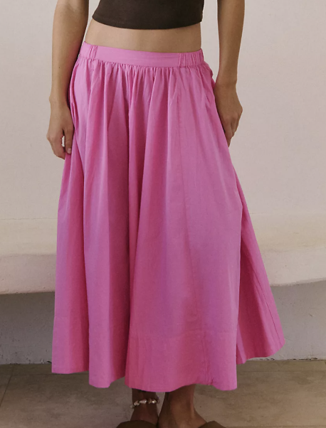 Free People