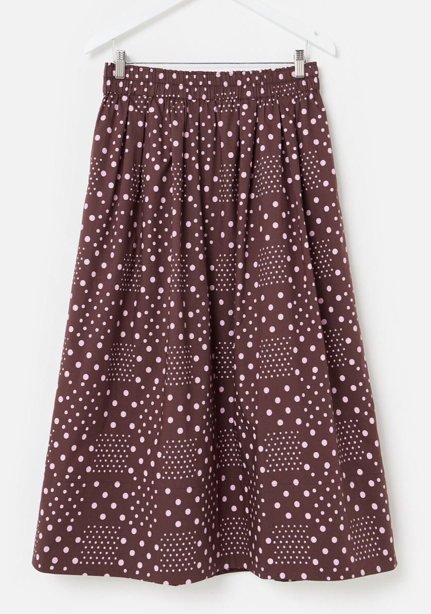 Oliver Bonas 
