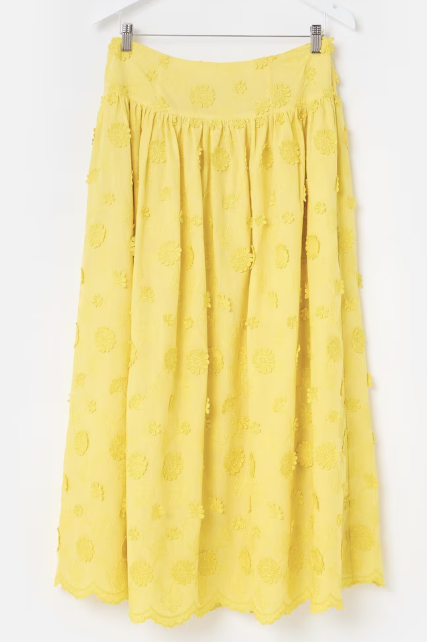 Oliver Bonas 