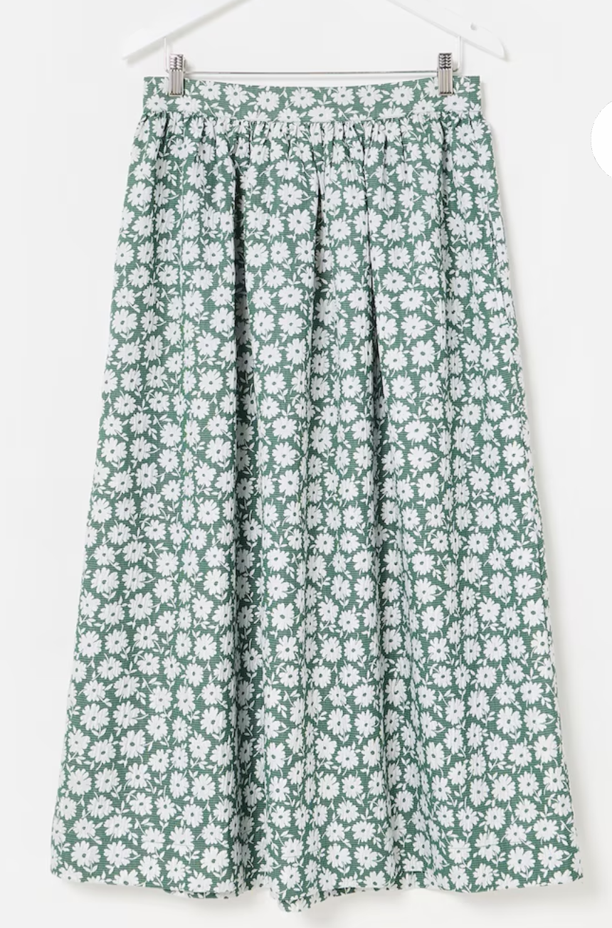 Oliver Bonas 