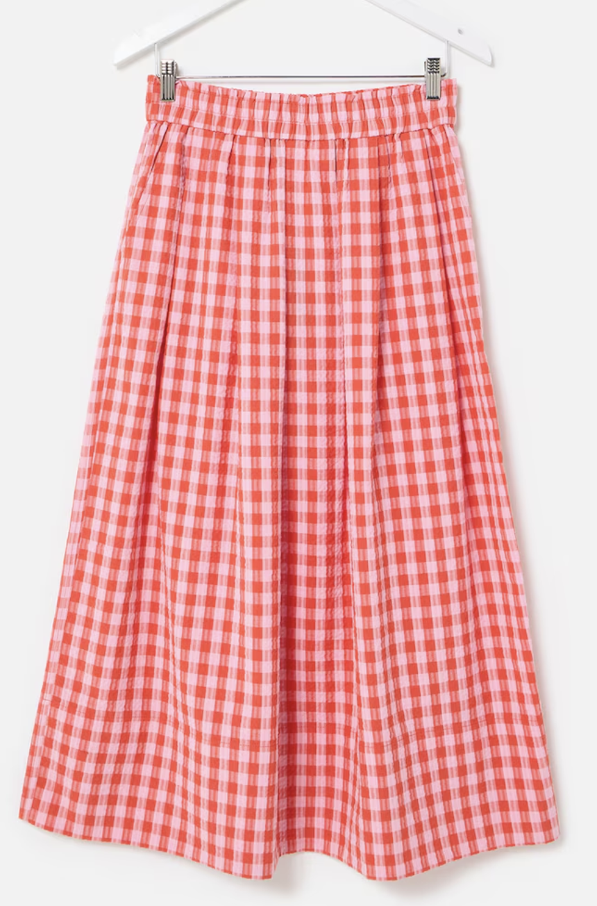 Oliver Bonas 