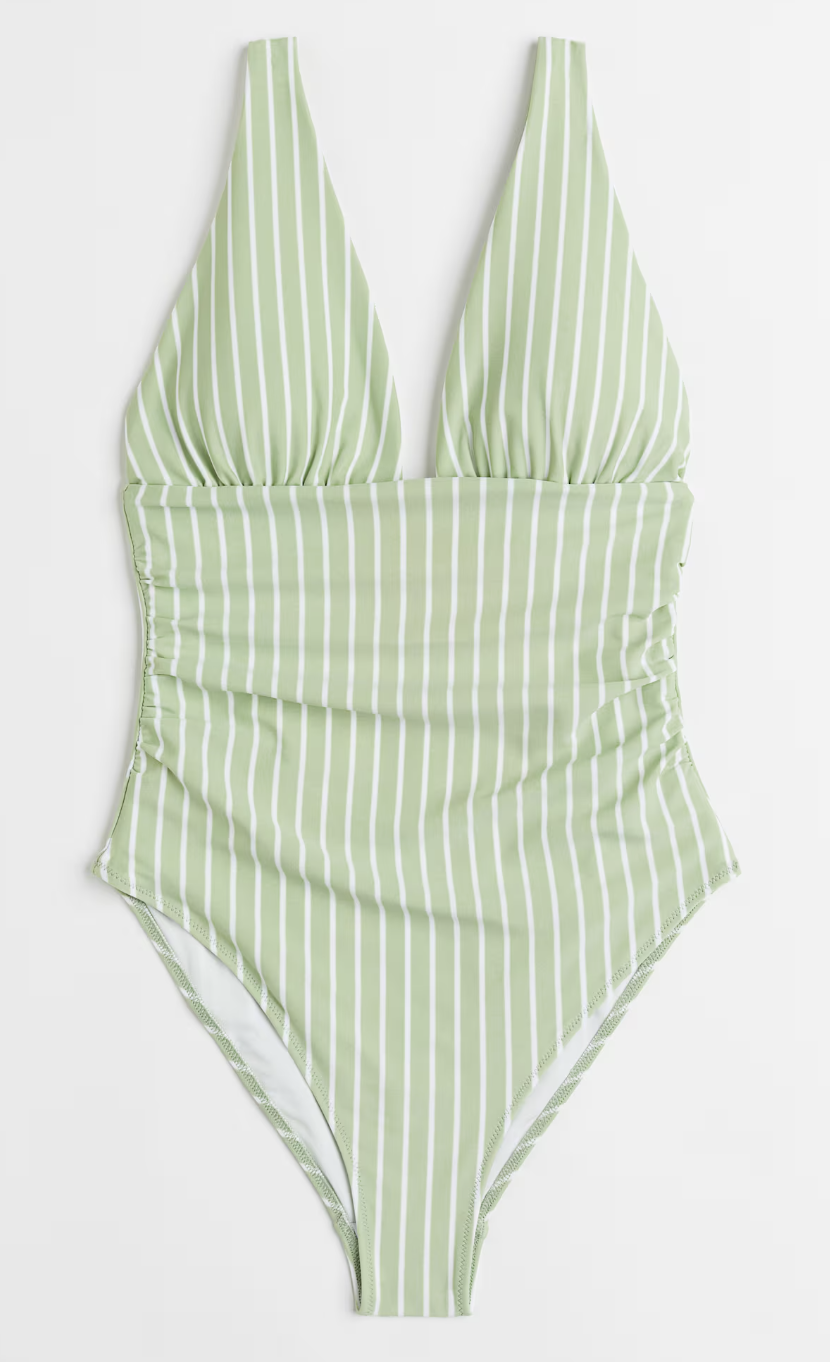 H&amp;M