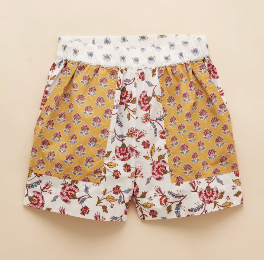 Joules