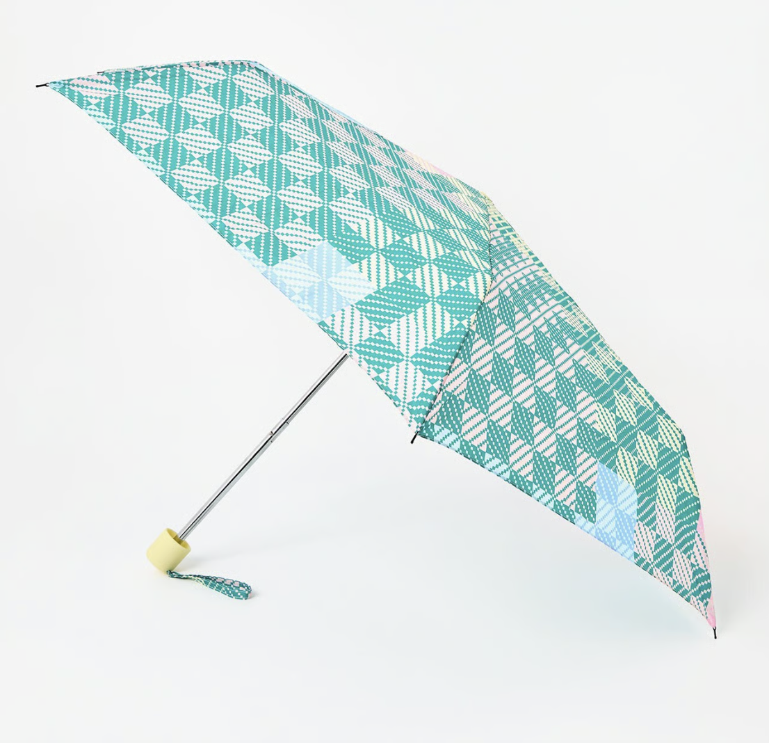 Oliver Bonas - £20