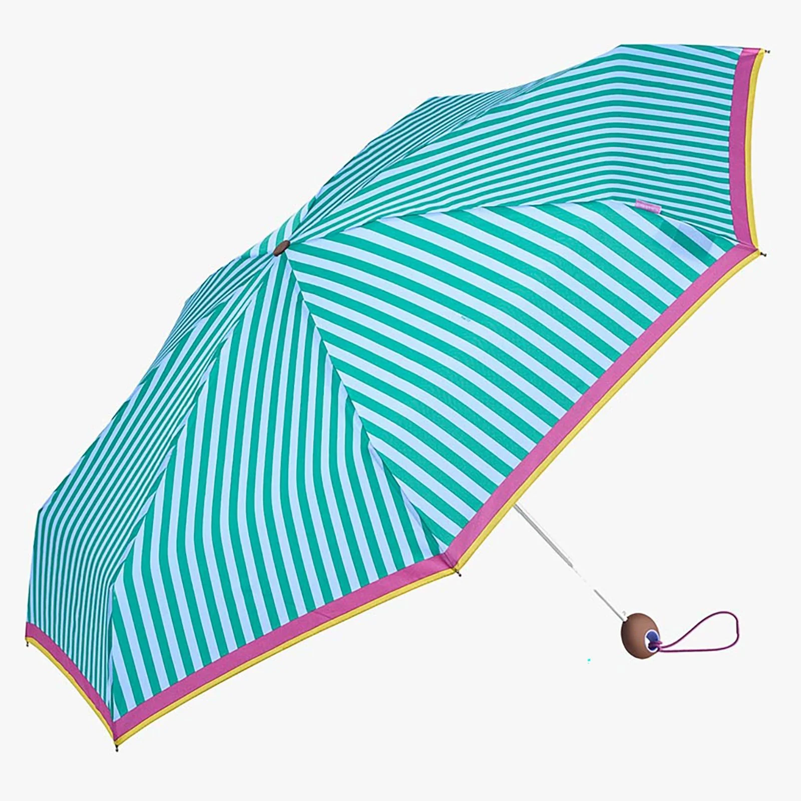Clima Basetti - £22.99