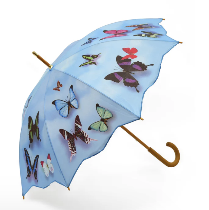 Joanna Wood - £27