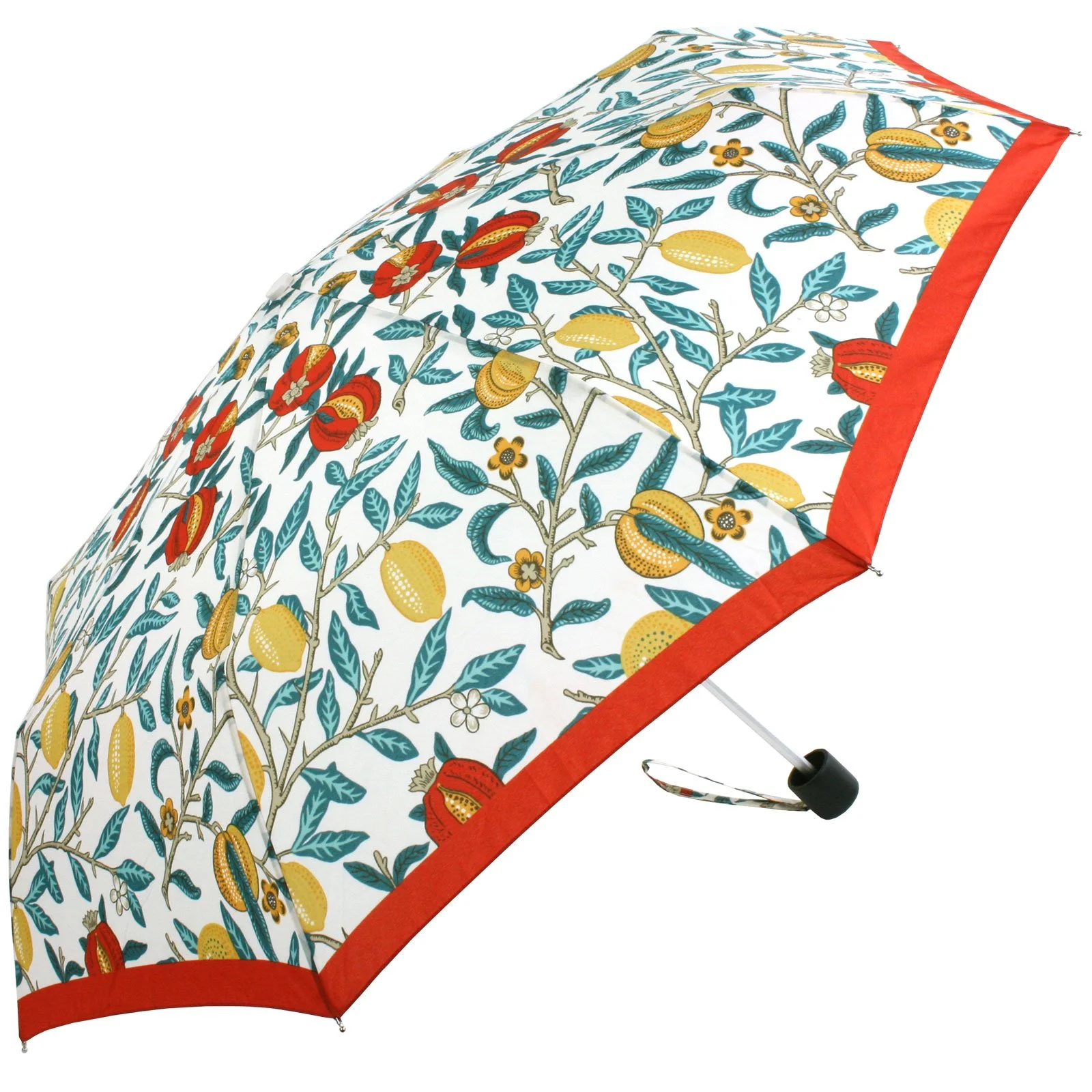BrolliesGalore - £27