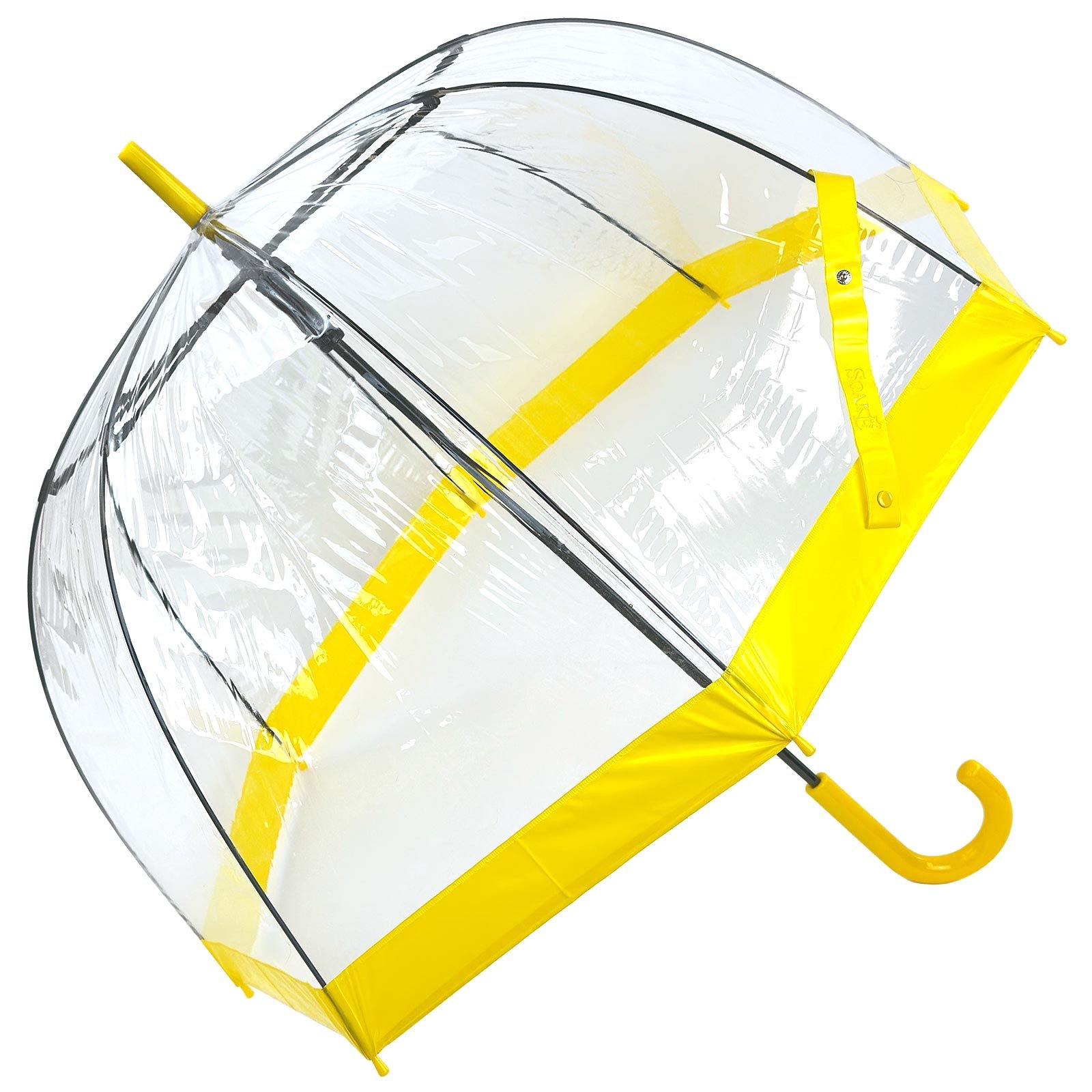 Brollies Galore - £15.95