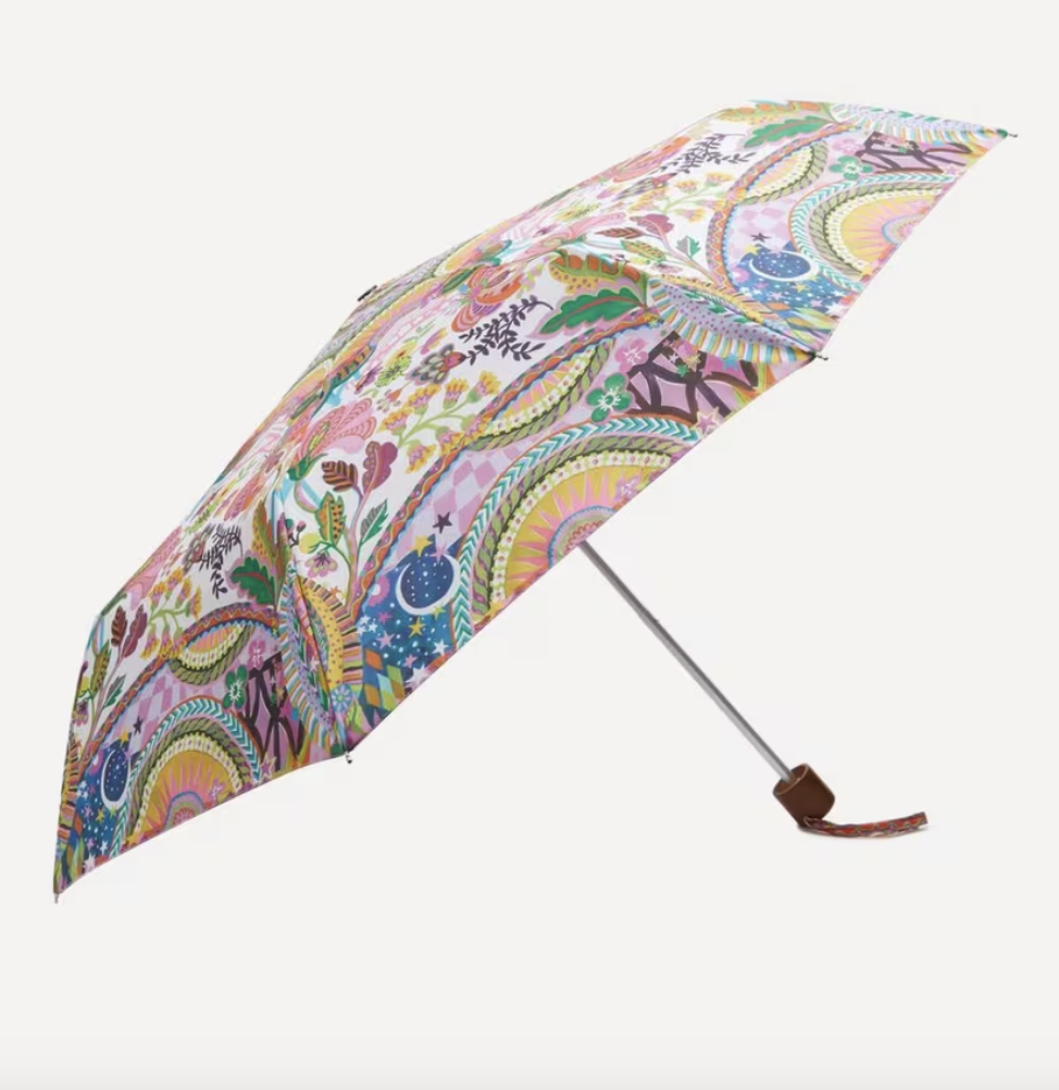 Liberty - £45