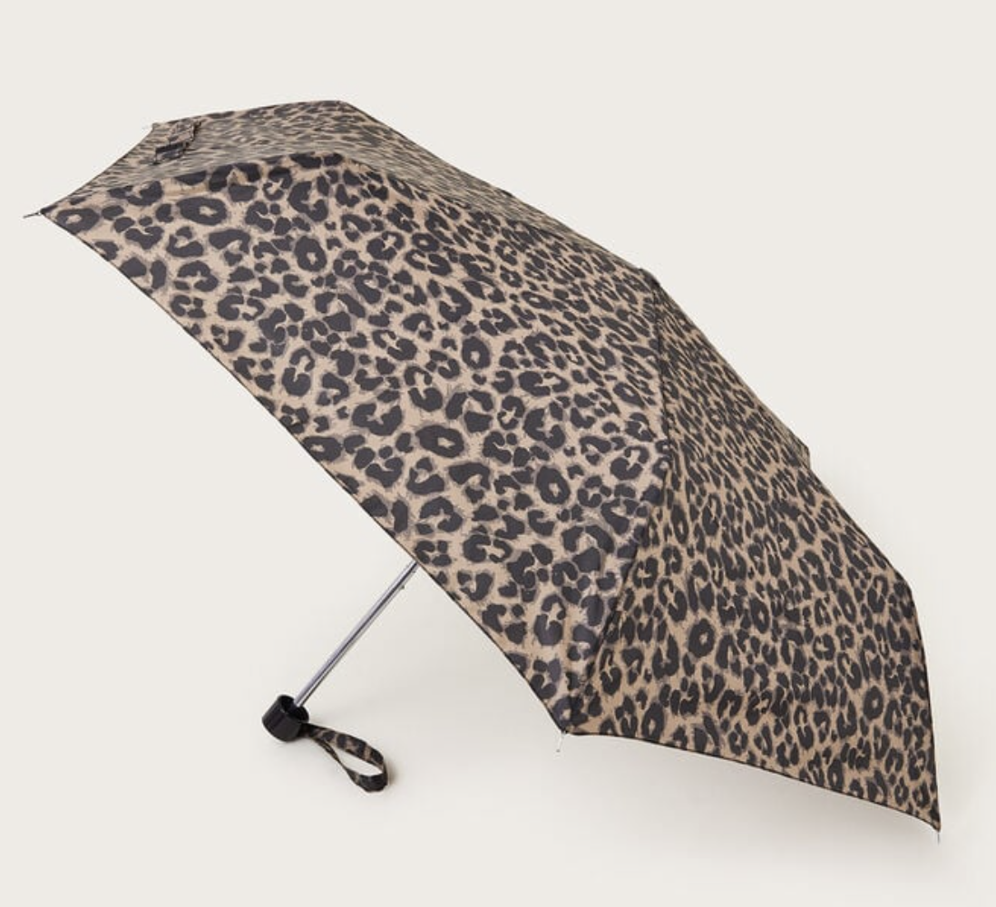 Monsoon - £14