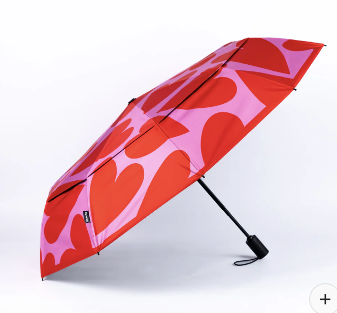 Soaked - £36